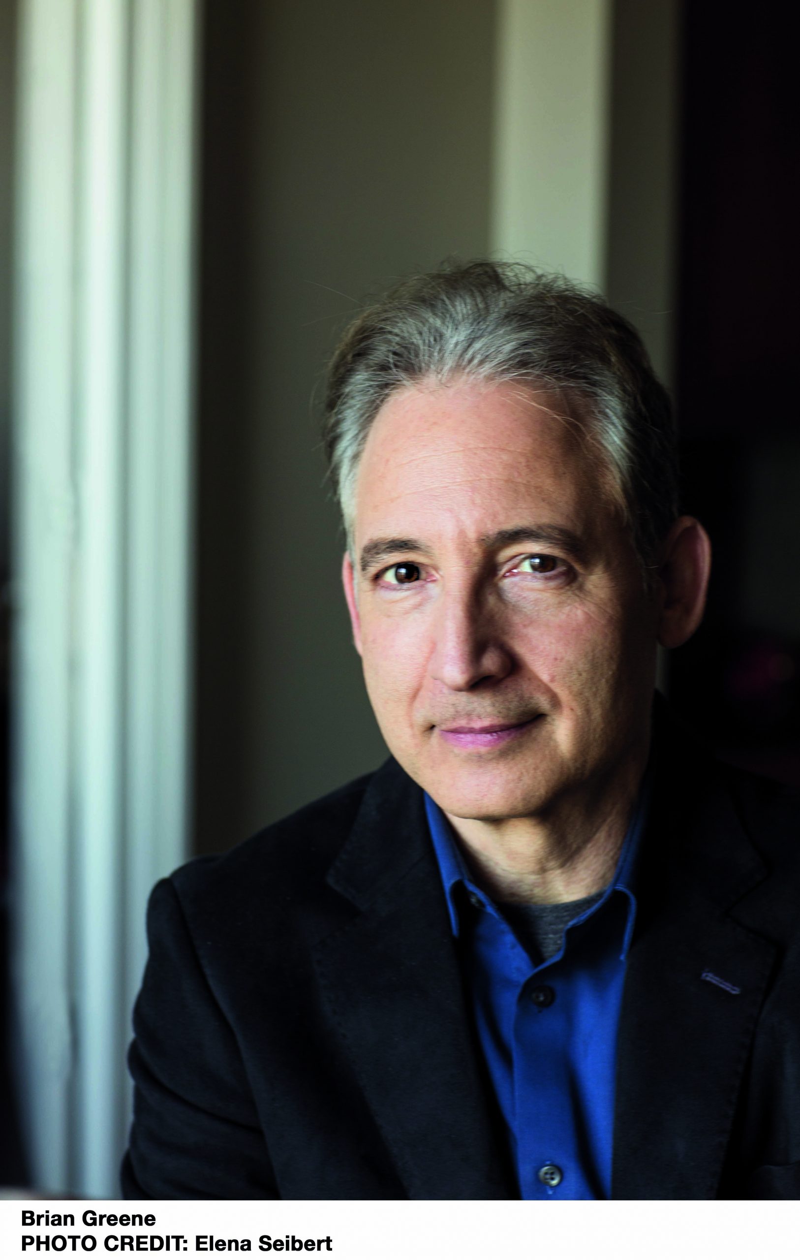 brian-greene-world-science-festival-brisbane