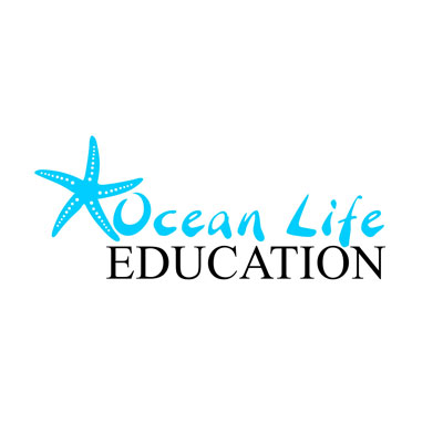 Ocean Life Education – World Science Festival Brisbane