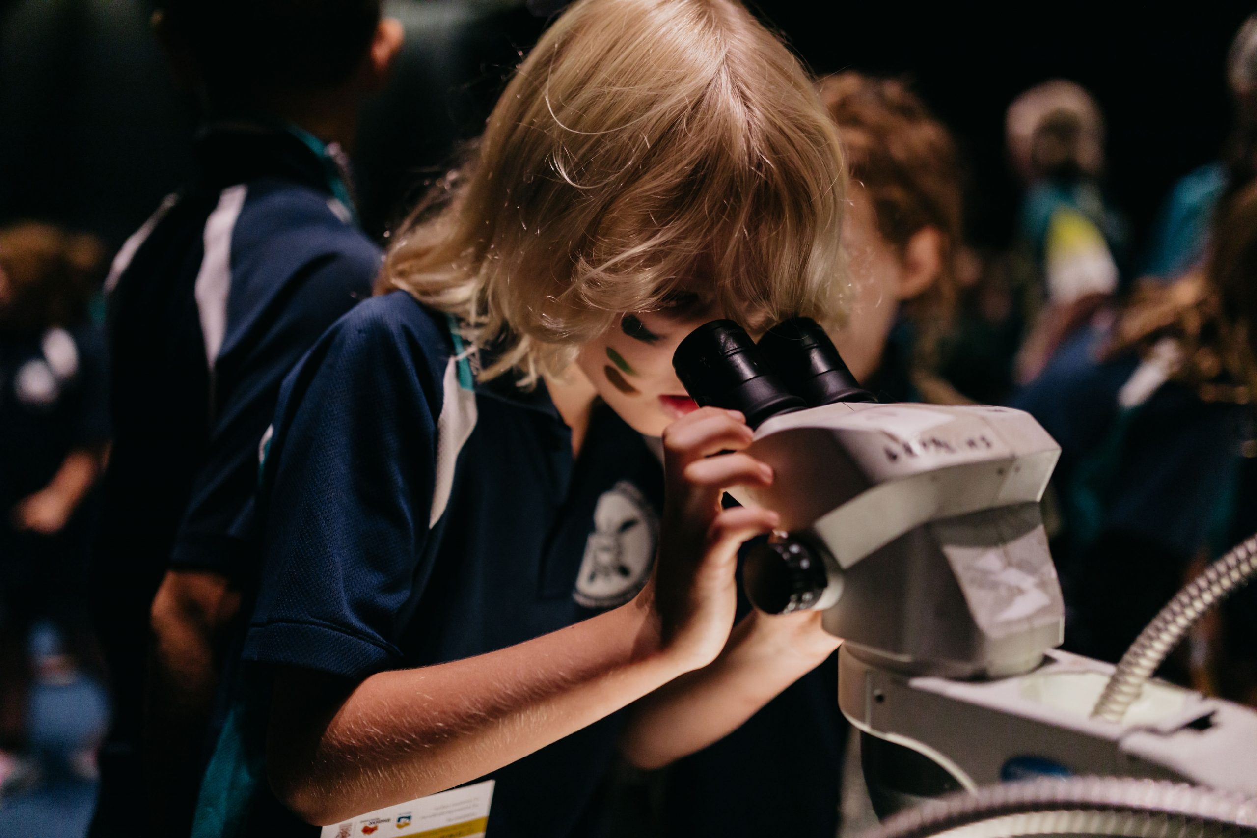 2023 Townsville Highlights World Science Festival Brisbane