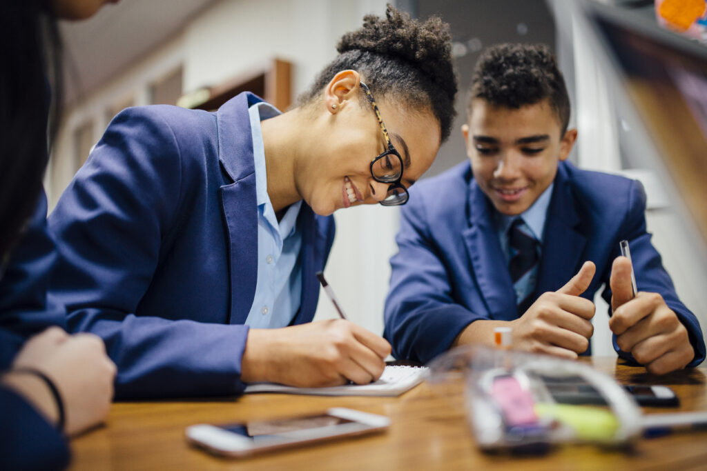 STEM Futures Forum